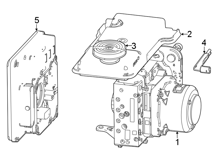 2Electrical. Abs components.https://images.simplepart.com/images/parts/motor/fullsize/WL21220.png