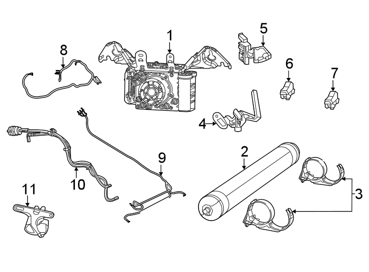 2Ride control components.https://images.simplepart.com/images/parts/motor/fullsize/WL21230.png