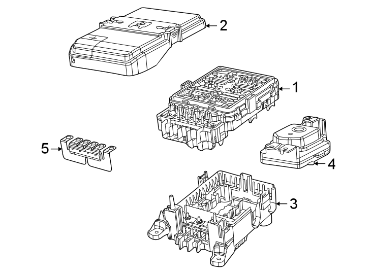 3Fuse & RELAY.https://images.simplepart.com/images/parts/motor/fullsize/WL21250.png