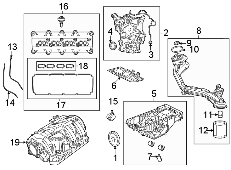 5Engine parts.https://images.simplepart.com/images/parts/motor/fullsize/WL21335.png