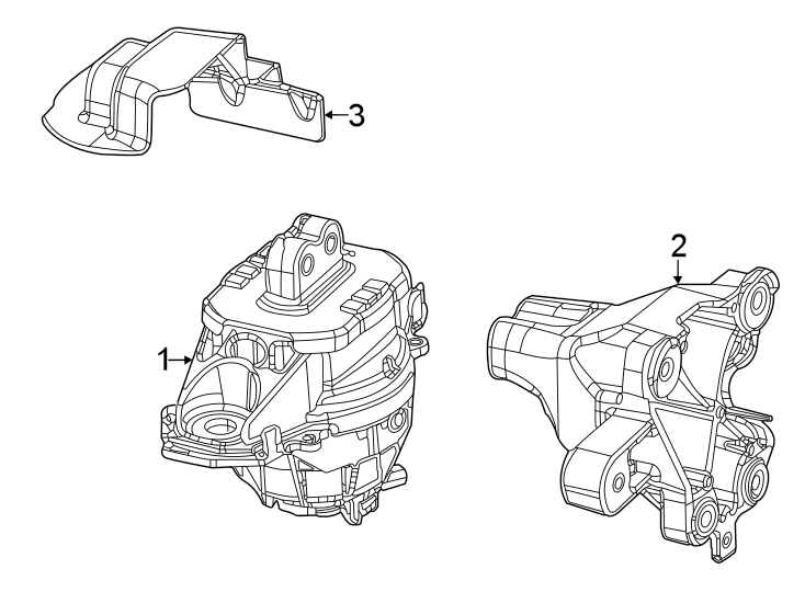 1Engine mounting.https://images.simplepart.com/images/parts/motor/fullsize/WL21340.png