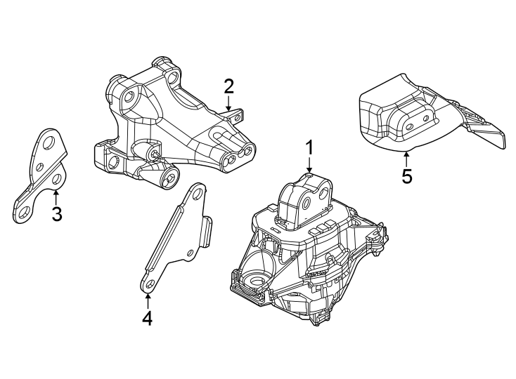 5Engine mounting.https://images.simplepart.com/images/parts/motor/fullsize/WL21345.png