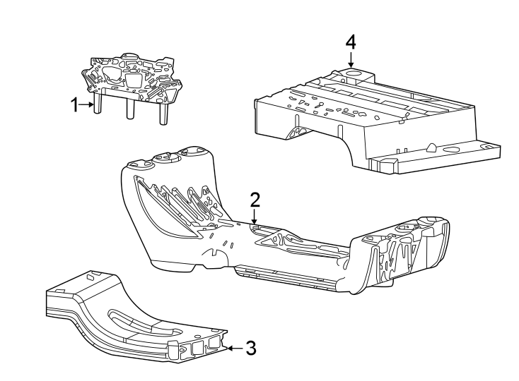 3TRANS mounting.https://images.simplepart.com/images/parts/motor/fullsize/WL21350.png