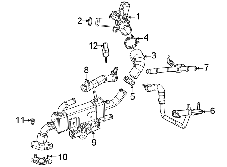 3Emission system. Egr system.https://images.simplepart.com/images/parts/motor/fullsize/WL21395.png