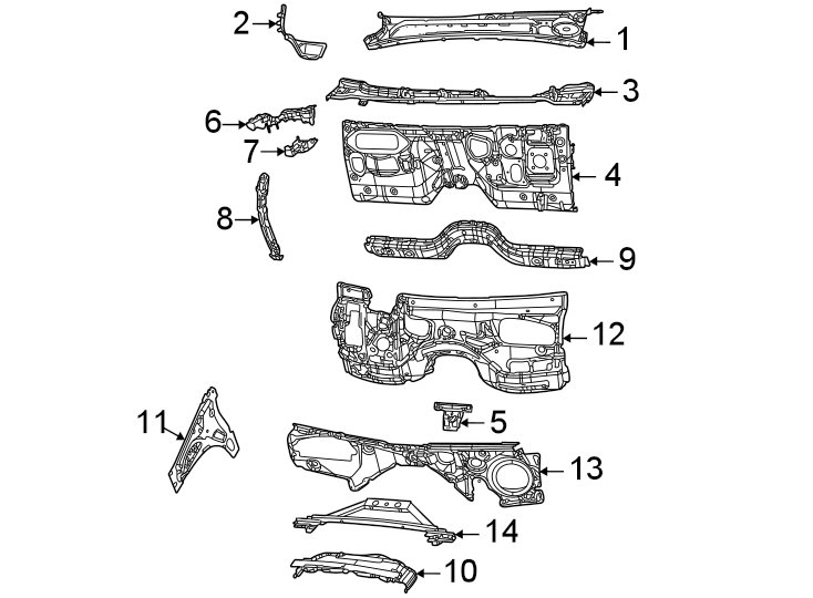 2Cowl.https://images.simplepart.com/images/parts/motor/fullsize/WL21505.png