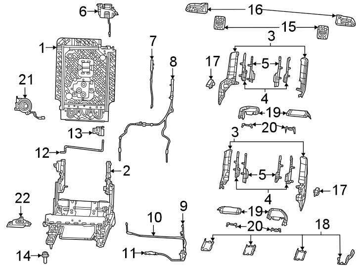 20Seats & tracks. Second row seats.https://images.simplepart.com/images/parts/motor/fullsize/WL21616.png