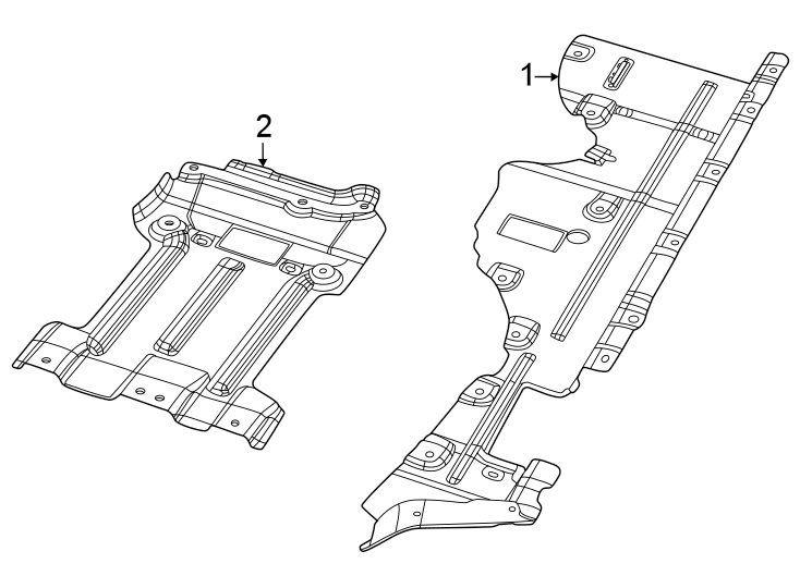 1Pillars. Rocker & floor. Under cover & splash shields.https://images.simplepart.com/images/parts/motor/fullsize/WL21692.png