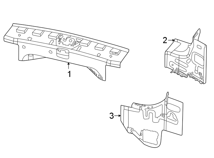 3Rear body & floor.https://images.simplepart.com/images/parts/motor/fullsize/WL21845.png