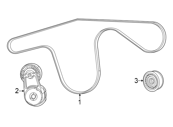 2Belts & pulleys.https://images.simplepart.com/images/parts/motor/fullsize/WL22090.png