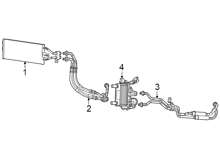 1TRANS oil cooler.https://images.simplepart.com/images/parts/motor/fullsize/WL22100.png