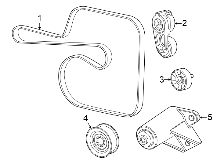 4Belts & pulleys.https://images.simplepart.com/images/parts/motor/fullsize/WL22115.png