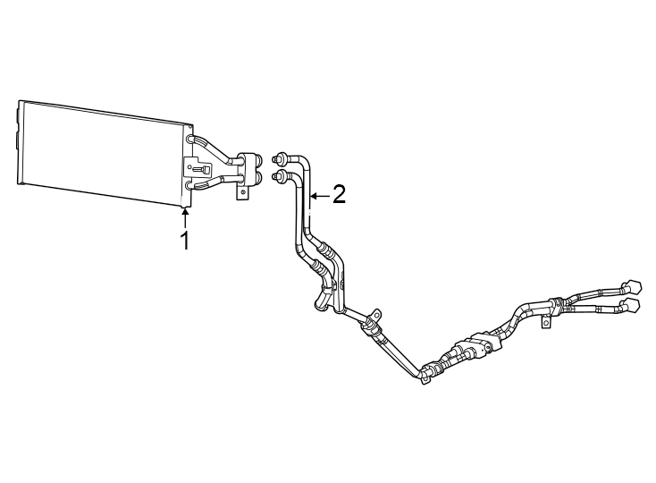 1TRANS oil cooler.https://images.simplepart.com/images/parts/motor/fullsize/WL22125.png