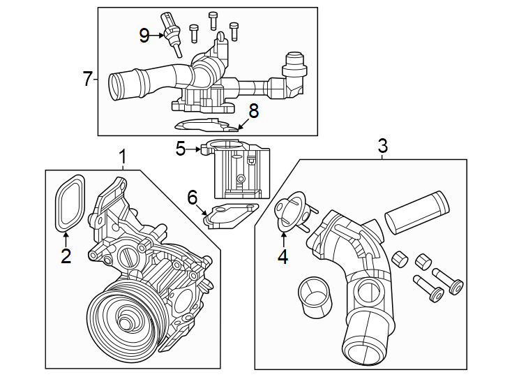 7Water pump.https://images.simplepart.com/images/parts/motor/fullsize/WL22155.png