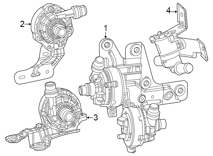 3Water pump.https://images.simplepart.com/images/parts/motor/fullsize/WL22160.png