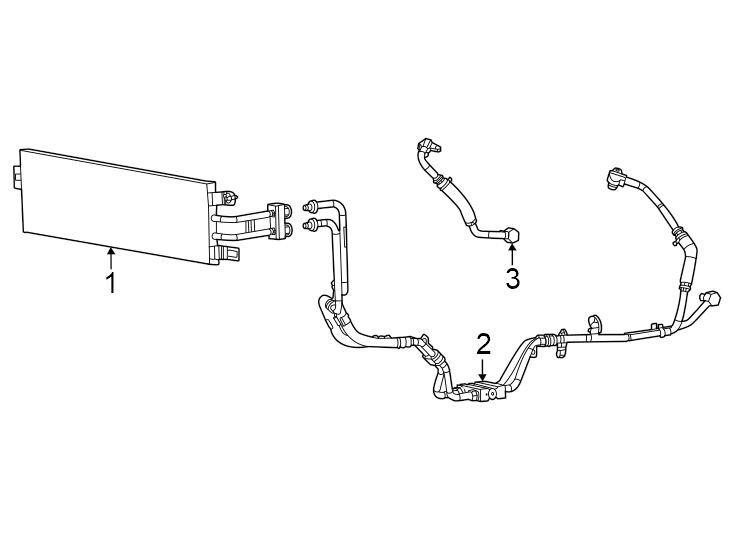 1TRANS oil cooler.https://images.simplepart.com/images/parts/motor/fullsize/WL22165.png