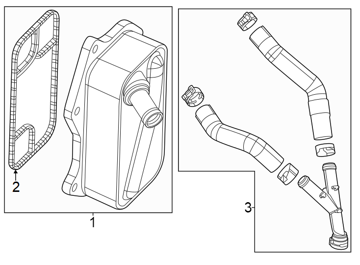 2Engine oil cooler.https://images.simplepart.com/images/parts/motor/fullsize/WL22170.png