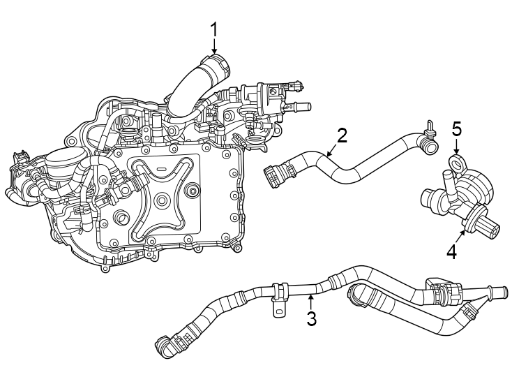 4Intercooler.https://images.simplepart.com/images/parts/motor/fullsize/WL22175.png