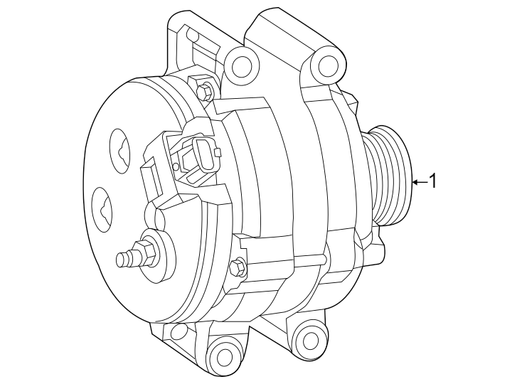 1Alternator.https://images.simplepart.com/images/parts/motor/fullsize/WL22260.png