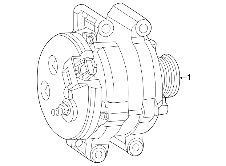 1Alternator.https://images.simplepart.com/images/parts/motor/fullsize/WL22265.png