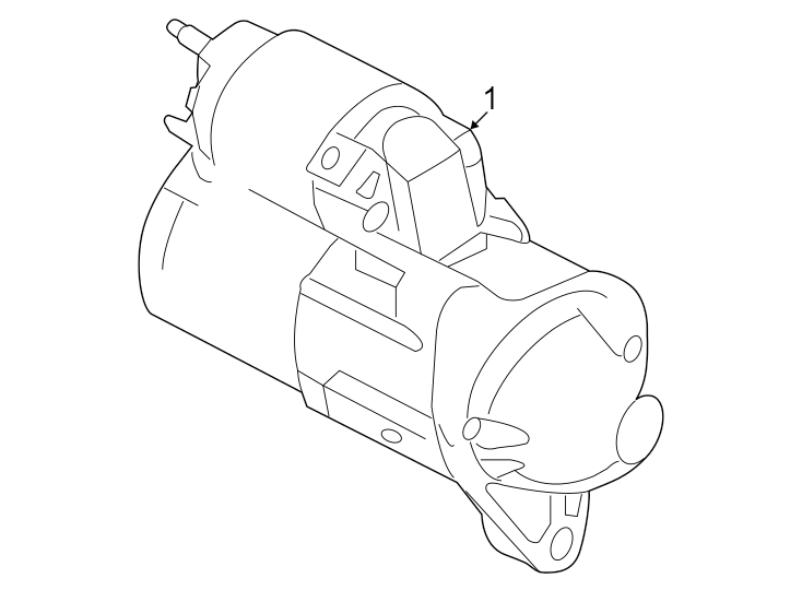 1Starter.https://images.simplepart.com/images/parts/motor/fullsize/WL22275.png