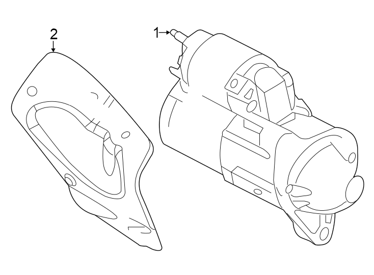 2Starter.https://images.simplepart.com/images/parts/motor/fullsize/WL22280.png