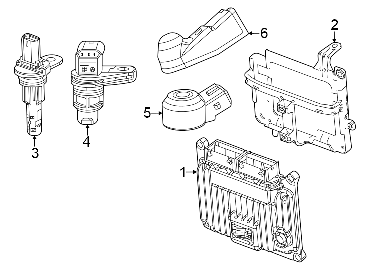 2Ignition system.https://images.simplepart.com/images/parts/motor/fullsize/WL22290.png