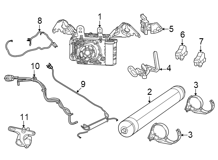 2Ride control components.https://images.simplepart.com/images/parts/motor/fullsize/WL22310.png