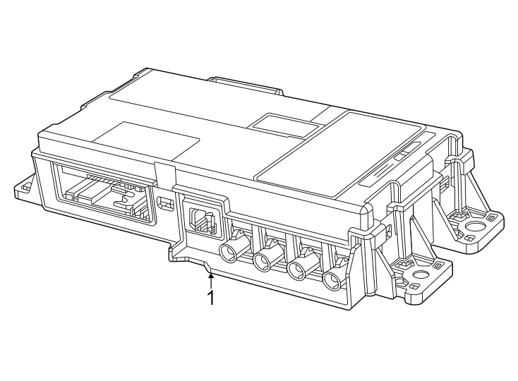 1Communication system components.https://images.simplepart.com/images/parts/motor/fullsize/WL22340.png