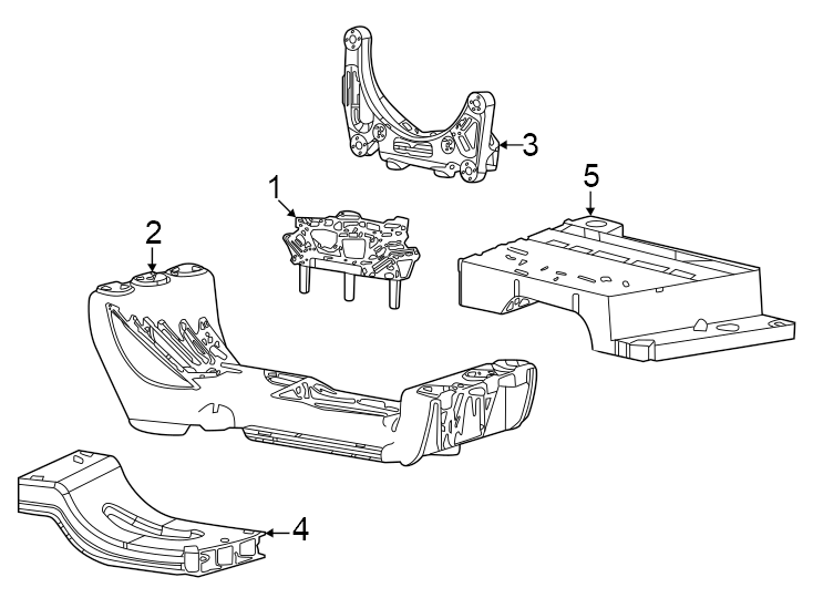 5TRANS mounting.https://images.simplepart.com/images/parts/motor/fullsize/WL22400.png