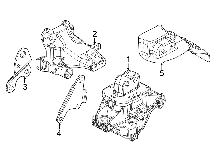 1Engine mounting.https://images.simplepart.com/images/parts/motor/fullsize/WL22420.png