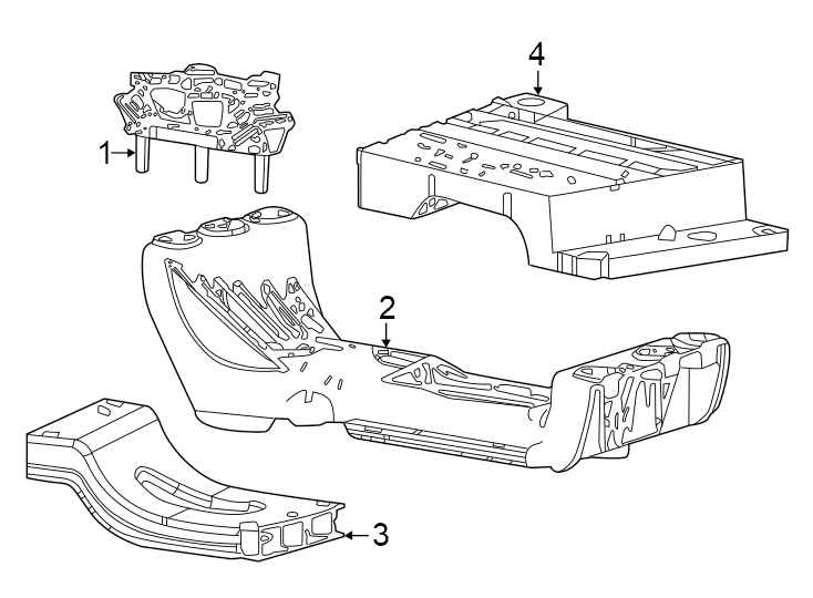 3TRANS mounting.https://images.simplepart.com/images/parts/motor/fullsize/WL22425.png