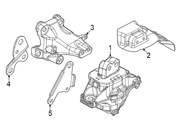 1Engine mounting.https://images.simplepart.com/images/parts/motor/fullsize/WL22445.png