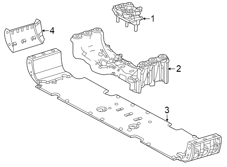 1TRANS mounting.https://images.simplepart.com/images/parts/motor/fullsize/WL22450.png