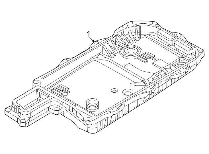 1Transmission components.https://images.simplepart.com/images/parts/motor/fullsize/WL22470.png