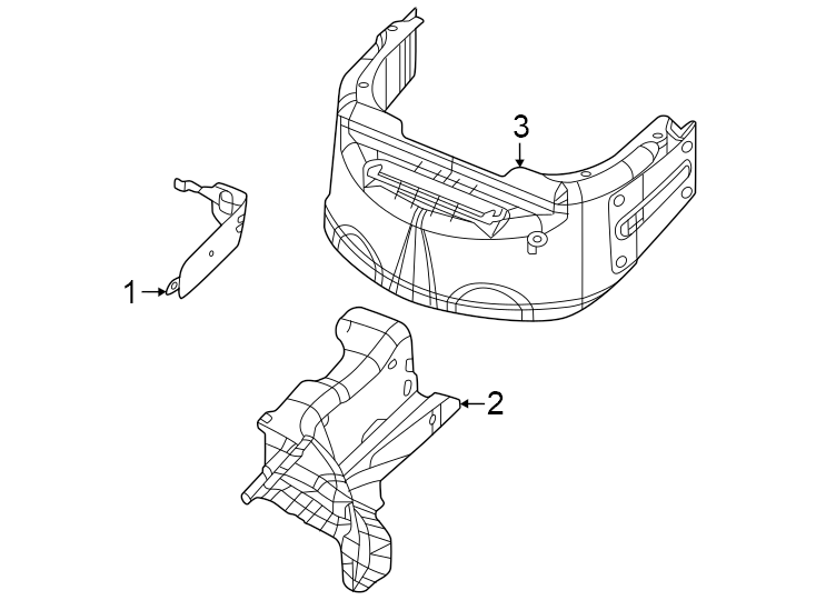 2Exhaust system. Heat shields.https://images.simplepart.com/images/parts/motor/fullsize/WL22505.png