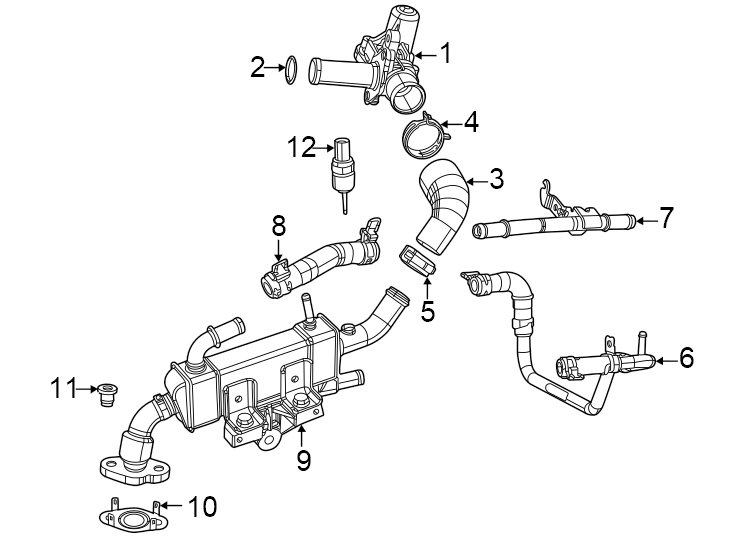 3Emission system. Egr system.https://images.simplepart.com/images/parts/motor/fullsize/WL22515.png