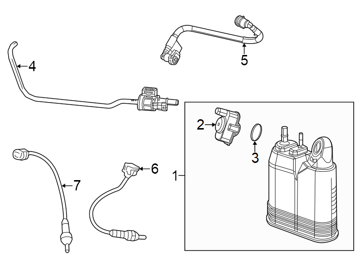 4Emission system. Emission components.https://images.simplepart.com/images/parts/motor/fullsize/WL22520.png