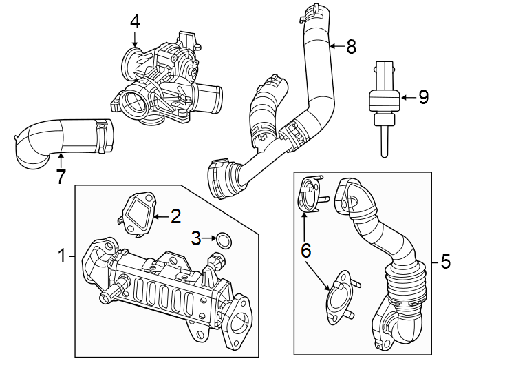 8Emission system. Egr system.https://images.simplepart.com/images/parts/motor/fullsize/WL22530.png