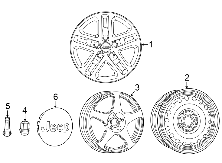 6Wheels.https://images.simplepart.com/images/parts/motor/fullsize/WL22535.png