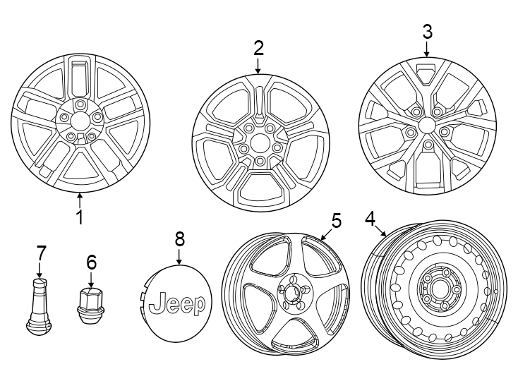 8Wheels.https://images.simplepart.com/images/parts/motor/fullsize/WL22540.png