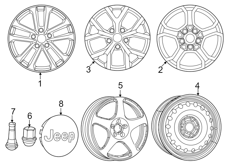 8Wheels.https://images.simplepart.com/images/parts/motor/fullsize/WL22545.png