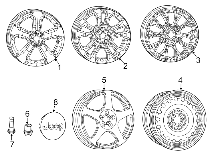 8Wheels.https://images.simplepart.com/images/parts/motor/fullsize/WL22550.png