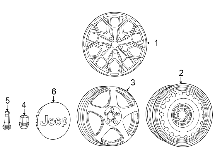 6Wheels.https://images.simplepart.com/images/parts/motor/fullsize/WL22555.png