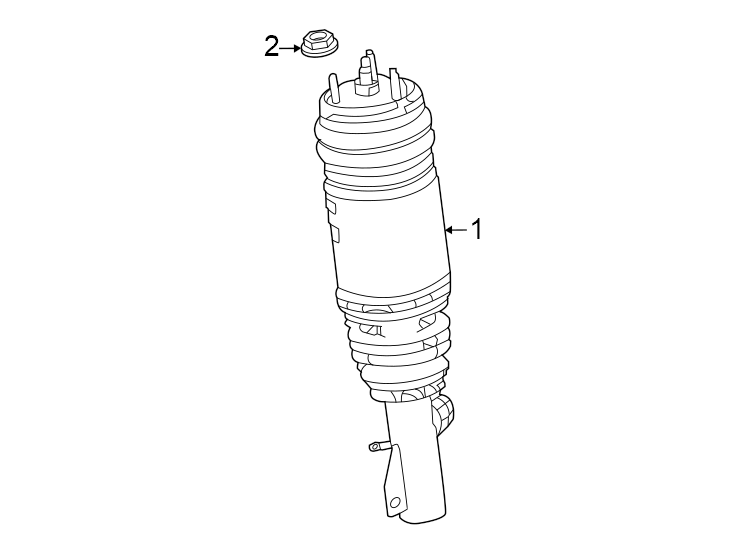 1Front suspension. Struts & components.https://images.simplepart.com/images/parts/motor/fullsize/WL22602.png