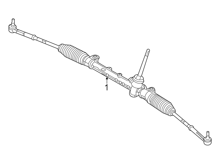 1Steering gear & linkage.https://images.simplepart.com/images/parts/motor/fullsize/WL22608.png