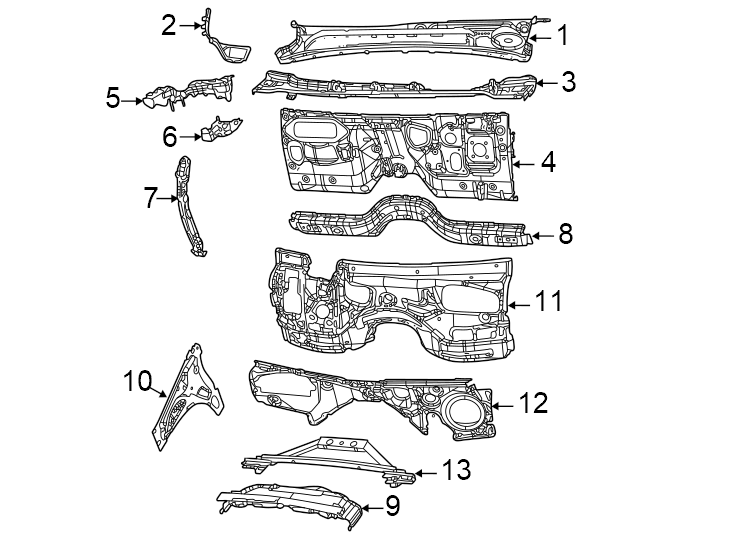 2Cowl.https://images.simplepart.com/images/parts/motor/fullsize/WL22620.png