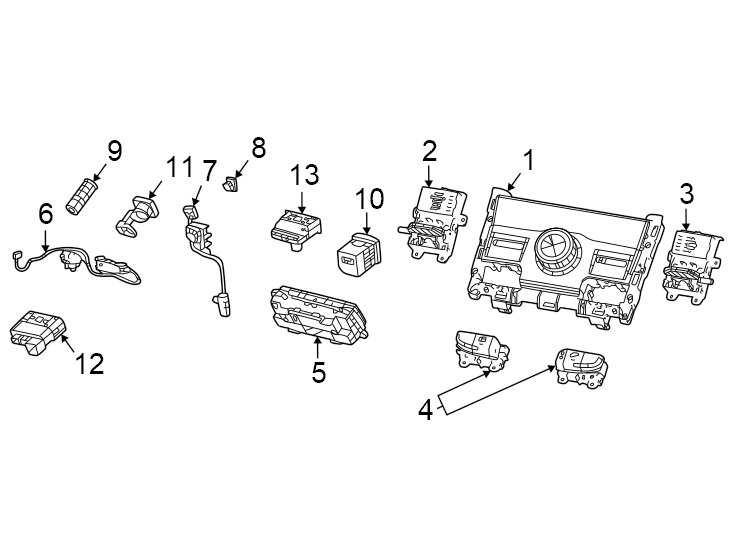 1Console. Electrical components.https://images.simplepart.com/images/parts/motor/fullsize/WL22642.png