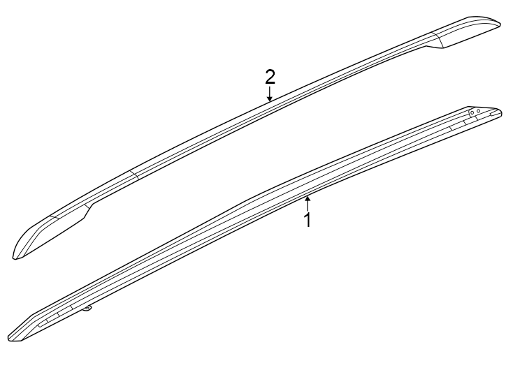 1Luggage carrier.https://images.simplepart.com/images/parts/motor/fullsize/WL22680.png