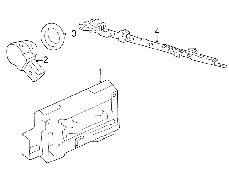 2Rear bumper. Electrical components.https://images.simplepart.com/images/parts/motor/fullsize/WL22792.png