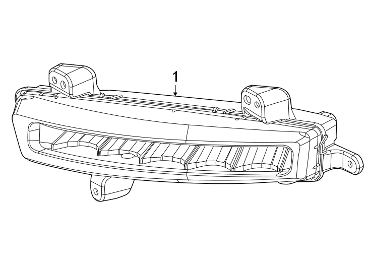 Front lamps. Fog lamps.https://images.simplepart.com/images/parts/motor/fullsize/WS22050.png